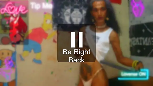 Snapshot of Lobaveterana_sex chatting on 09-25-25, 05:27 Lobaveterana sex online show from 09-25-25, 05:27