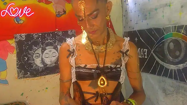 Snapshot of Lobaveterana_sex chatting on 10-02-25, 08:49 Lobaveterana sex online show from 10-02-25, 08:49