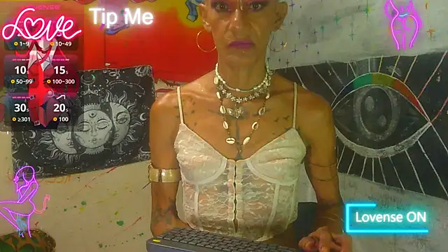 Snapshot of Lobaveterana_sex chatting on 10-08-25, 05:05 Lobaveterana sex online show from 10-08-25, 05:05