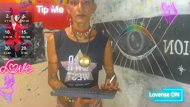 Snapshot of Lobaveterana_sex chatting on 10-15-25, 02:55 Lobaveterana sex online show from 10-15-25, 02:55