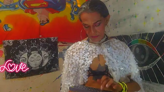 Snapshot of Lobaveterana_sex chatting on 10-18-25, 08:09 Lobaveterana sex online show from 10-18-25, 08:09