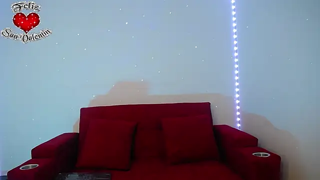 ricura mily online show from 02-28-25, 02:20