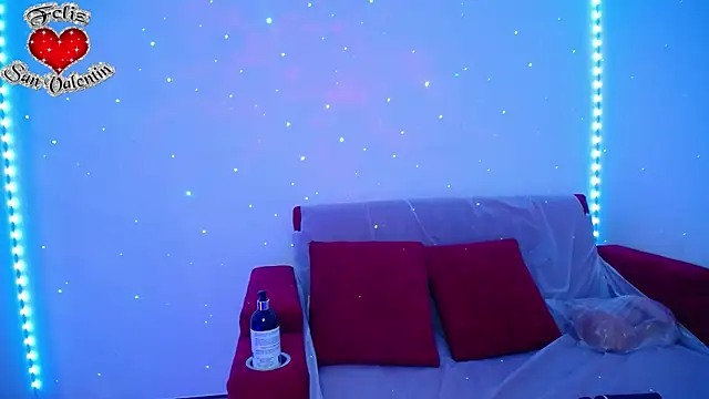 ricura mily online show from 03-08-25, 12:00