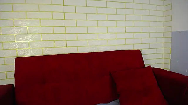 ricura mily online show from 11-25-25, 03:17