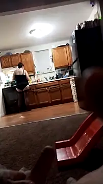 esadmisfit1 online show from 01-25-25, 06:55