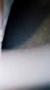 esadmisfit1 online show from 01-25-25, 10:40