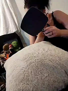 esadmisfit1 online show from 01-28-25, 10:23