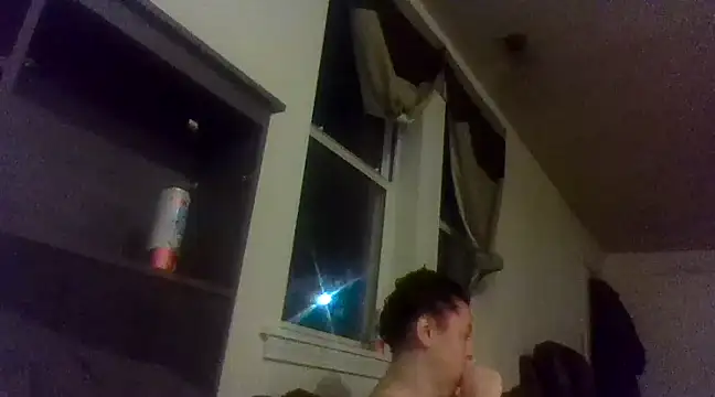 esadmisfit1 online show from 03-06-25, 09:03