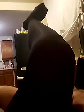 esadmisfit1 online show from 03-16-25, 11:16