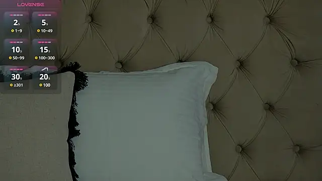 KateReevah online show from 01-20-25, 10:37