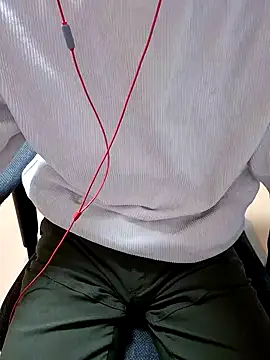 Aenbukkake kai2 online show from 01-11-25, 01:11