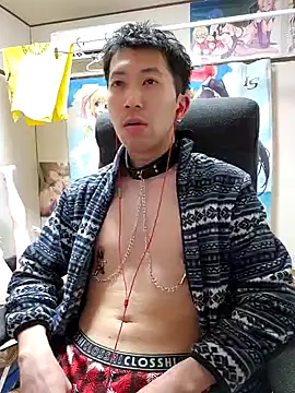 Aenbukkake kai2 online show from 03-02-25, 12:43