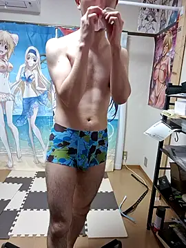 Snapshot of Aenbukkake_kai2 chatting on 11-04-25, 07:07 Aenbukkake kai2 online show from 11-04-25, 07:07