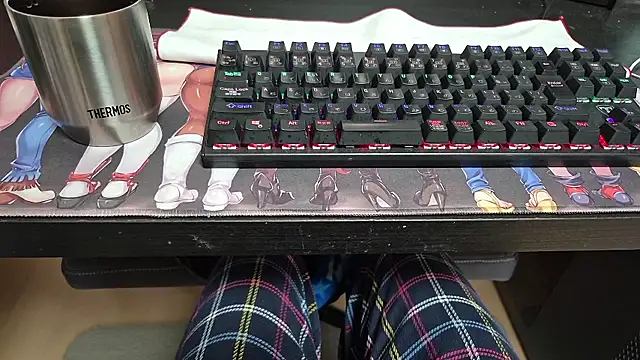 Snapshot of Aenbukkake_kai2 chatting on 11-11-25, 03:17 Aenbukkake kai2 online show from 11-11-25, 03:17