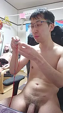 Snapshot of Aenbukkake_kai2 chatting on 12-03-25, 11:41 Aenbukkake kai2 online show from 12-03-25, 11:41