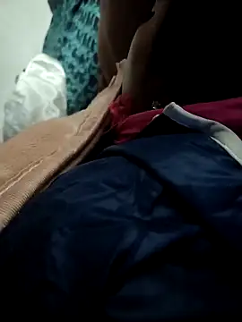 savixxx online show from 12-13-24, 05:54