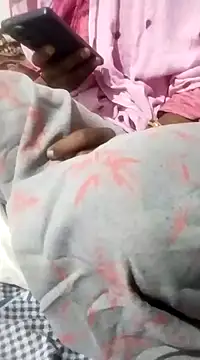 savixxx online show from 12-14-24, 02:34