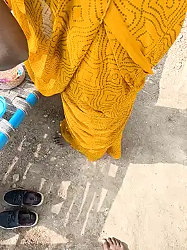 savixxx online show from 12-24-24, 05:49