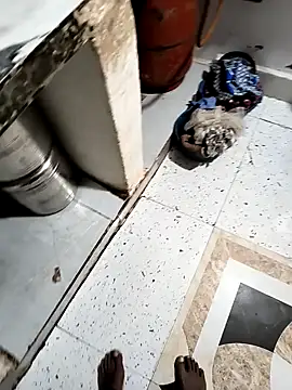 savixxx online show from 12-25-24, 01:09