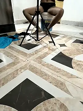 savixxx online show from 01-06-25, 09:08