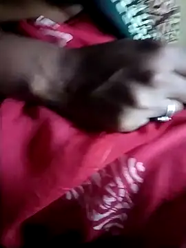 savixxx online show from 09-24-25, 07:39