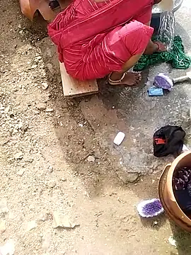 savixxx online show from 09-30-25, 03:44