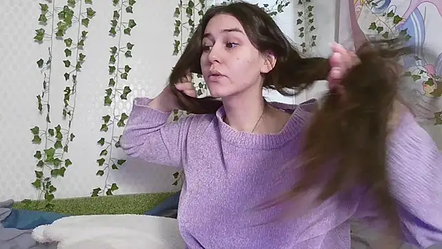 Snapshot of Mila_starx chatting on 01-08-25, 05:59 Mila starx online show from 01-08-25, 05:59