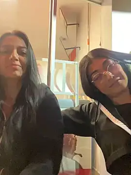 Annie-Hank online show from 01-31-25, 06:24