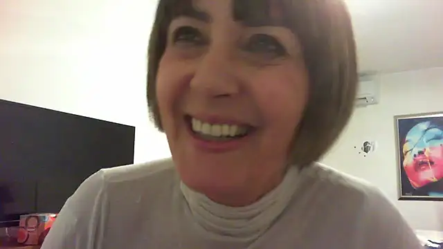   Angel78   online show from 12-31-24, 01:52