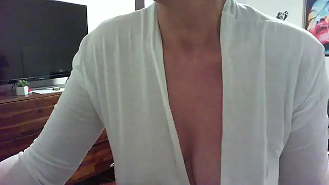   Angel78   online show from 01-26-25, 02:41