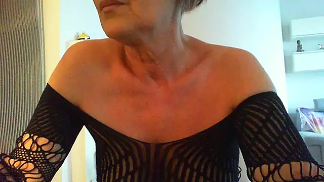   Angel78   online show from 09-29-25, 11:59