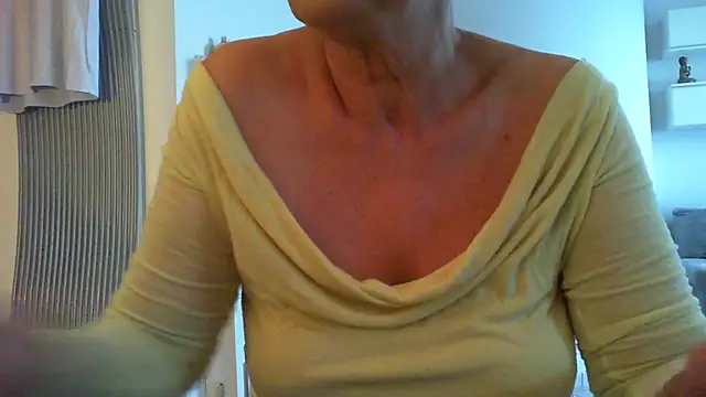   Angel78   online show from 10-01-25, 12:55