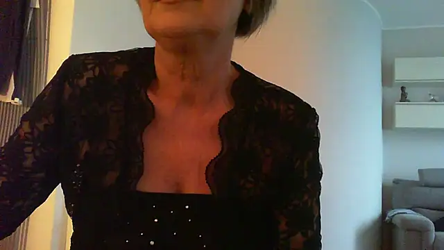   Angel78   online show from 10-31-25, 02:07