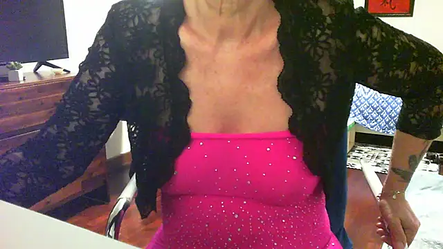 Snapshot of __Angel78__ chatting on 06-16-26, 11:57 Angel78 online show from 06-16-26, 11:57