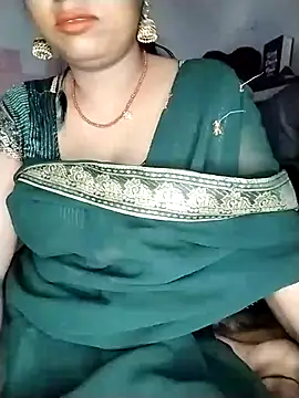 Indian Lust Couple online show from 02-20-26, 09:37