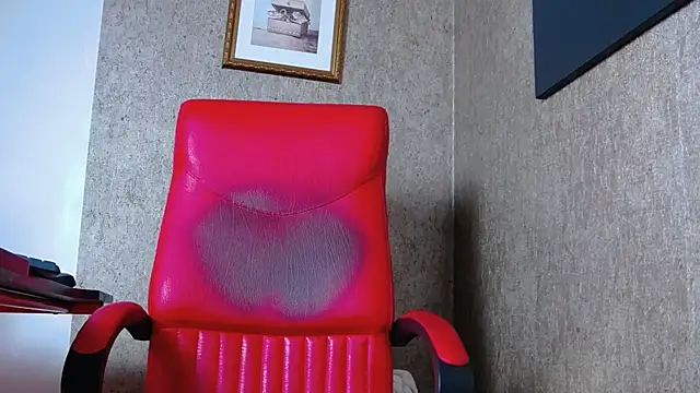 NigelBoydXXX online show from 01-10-25, 07:54