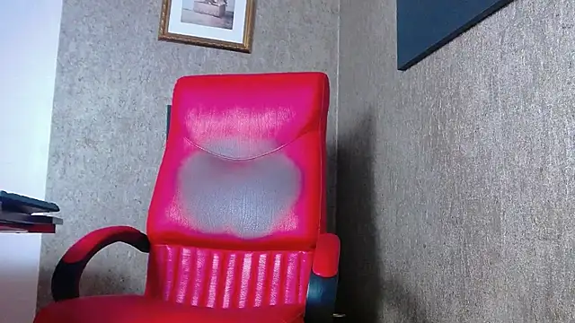 NigelBoydXXX online show from 01-30-25, 11:13