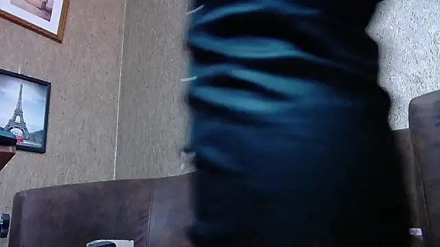 NigelBoydXXX online show from 03-21-25, 11:33