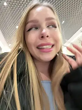 mur girl online show from 01-10-25, 11:11