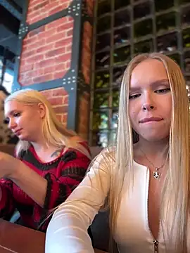 mur girl online show from 01-18-25, 12:47