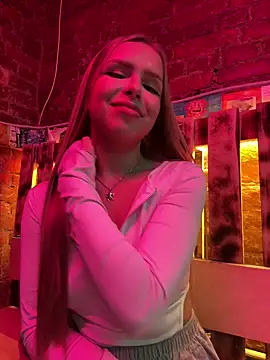 mur girl online show from 02-12-25, 12:44