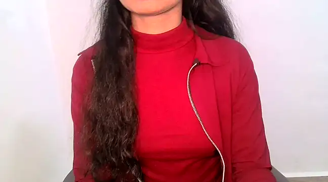 RIYAA 2 online show from 12-24-24, 08:38