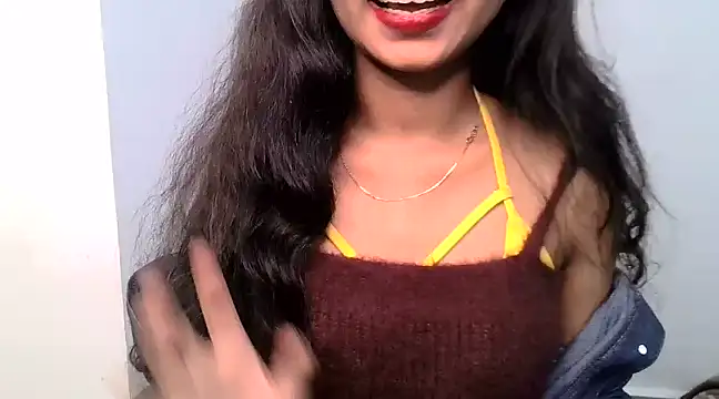 RIYAA 2 online show from 12-31-24, 12:32