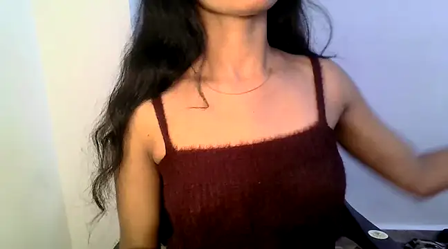 RIYAA 2 online show from 01-08-25, 05:26