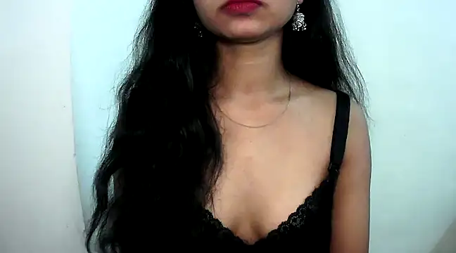 RIYAA 2 online show from 01-14-25, 11:42