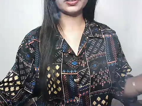 RIYAA 2 online show from 09-27-25, 05:29