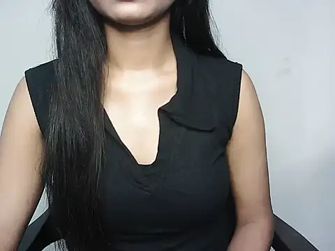 RIYAA 2 online show from 10-08-25, 09:40