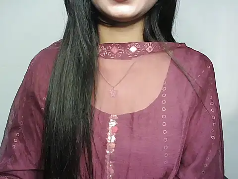 RIYAA 2 online show from 10-18-25, 07:31