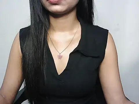 RIYAA 2 online show from 10-21-25, 04:30