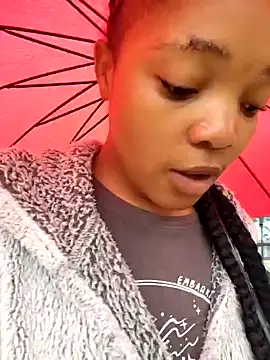 Snapshot of SEXIEST-BADDIE chatting on 01-06-25, 02:47 SEXIEST-BADDIE online show from 01-06-25, 02:47